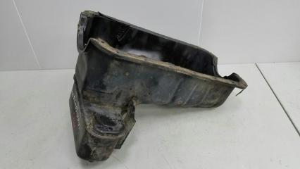 Поддон Масляный картер ДВС Infiniti QX4 1999