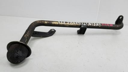 Маслоприёмник Infiniti QX4 1999