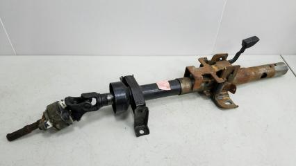 Рулевая колонка Nissan Primera 1992г