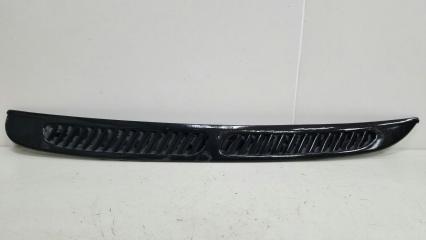 Воздухозаборник Infiniti QX4 1999