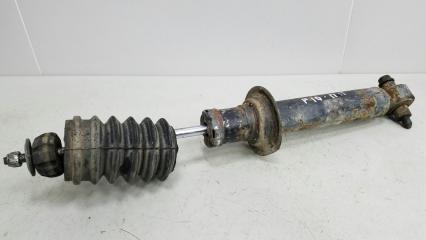 Амортизатор стойка задний правый Nissan Primera 1992г