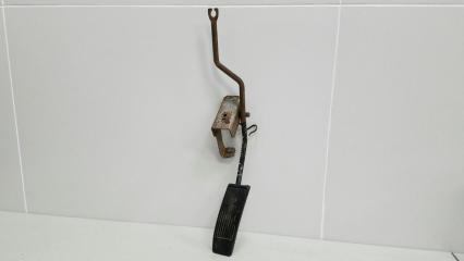 Запчасть педаль газа Infiniti QX4 1999