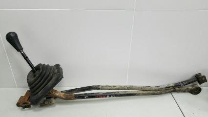 Кулиса Nissan Primera 1992г