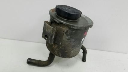 Бачок ГУРА гидроусилителя Nissan Primera 1992г