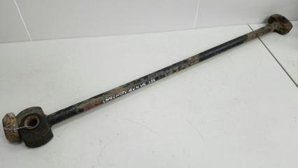 Рычаг подвески Infiniti QX4 1999