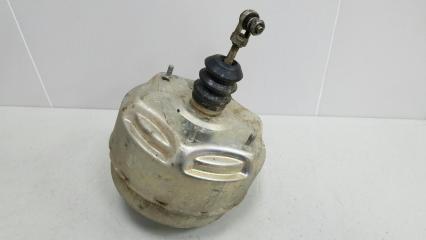 Вакуумный усилитель ГАЗ Газель 2000