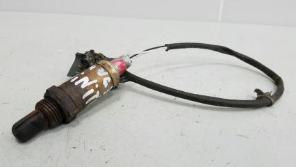 Датчик кислородный лямбда зонд Infiniti QX4 1999