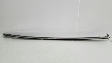 Молдинг стекла передний правый Nissan Primera P10 GA16DS 1.6л