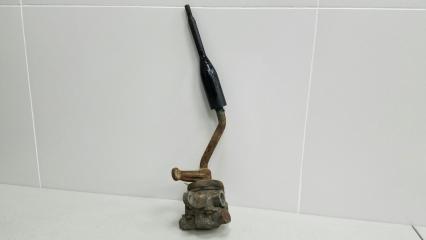 Рычаг раздатки Infiniti QX4 1999