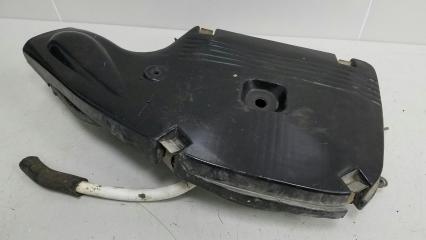 Корпус воздушного фильтра Nissan Primera 1992г