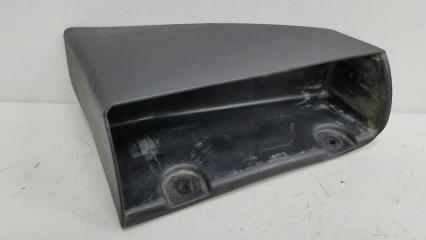 Фото запчасти накладка декоративная Volkswagen Golf 1986 Б/У запчасть Запчасть накладка декоративная Volkswagen Golf 1986