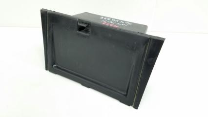 Запчасть бардачок Infiniti QX4 1999