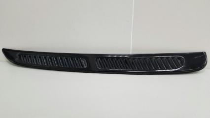 Воздухозаборник правый Infiniti QX4 1999