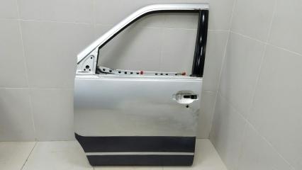 Дверь передняя левая Nissan Largo 1994