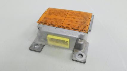Блок управления SRS AirBag Infiniti QX4 1999