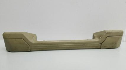 Ручка потолка Infiniti QX4 1999