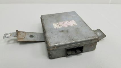 Блок управления круиз-контролем Infiniti QX4 1999