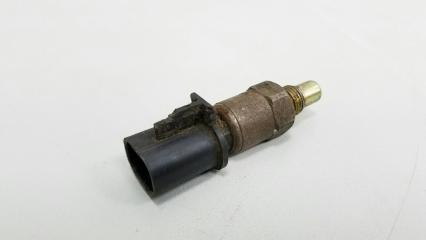 Датчик давления масла Nissan Primera 1992г