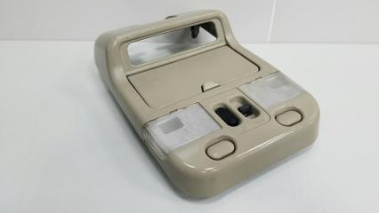 Плафон освещения Infiniti QX4 1999