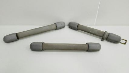 Ручка потолка комплект Nissan Primera 1992г