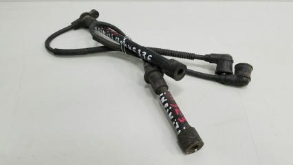 Высоковольтные провода Infiniti QX4 1999 Б/У Высоковольтные провода Infiniti QX4 1999