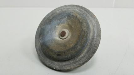 Звуковой сигнал Nissan Primera 1992г