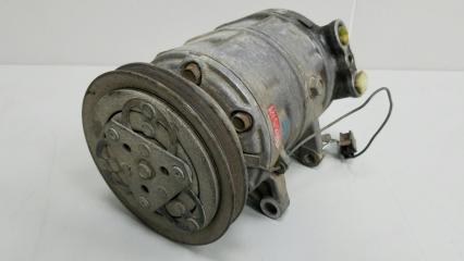 Компрессор кондиционера Nissan Largo 1994