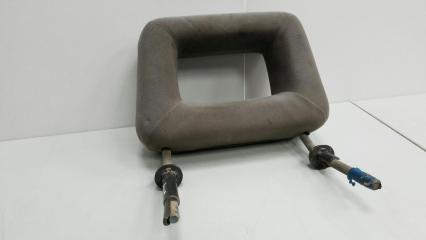 Подголовник задний левый Opel Vectra A 1992г