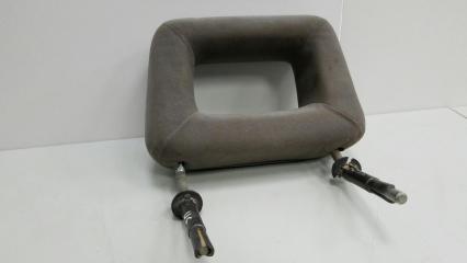 Подголовник задний правый Opel Vectra A 1992г