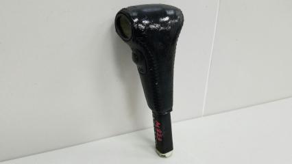 Ручка акпп Infiniti QX4 1999
