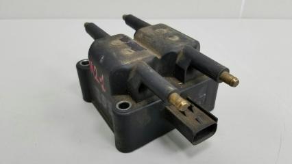 Запчасть катушка зажигания Dodge Stratus 2 2002