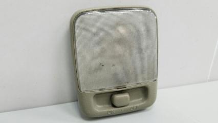 Запчасть плафон освещения Infiniti QX4 1999