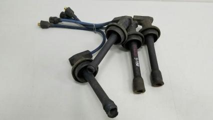 Запчасть высоковольтные провода ГАЗ Волга 1998