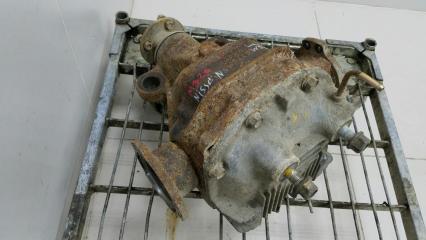 Редуктор Nissan Largo 1994