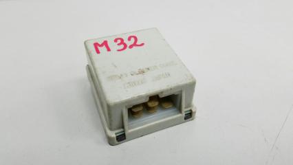 Запчасть реле Honda Accord 7 2007