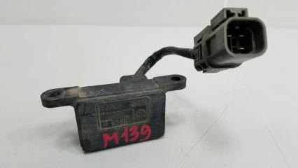 Датчик Абсолютного Давления Map sensor Nissan Primera 1992г