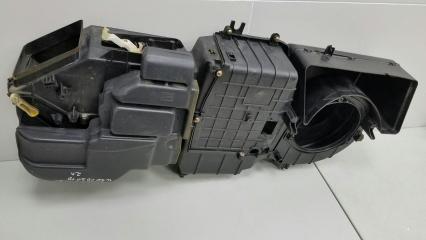 Корпус печки Nissan Largo 1994