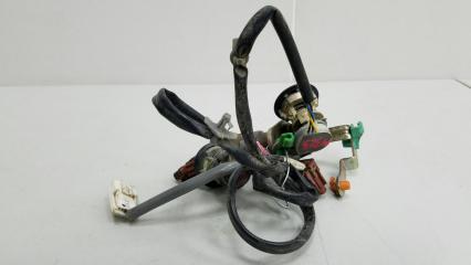 Личинка замка двери QX4 1999 JR50 VG33E