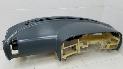 Торпеда панель Nissan Largo 1994