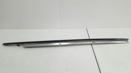 Молдинг стекла Primera 1992г P10 GA16DS 1.6л