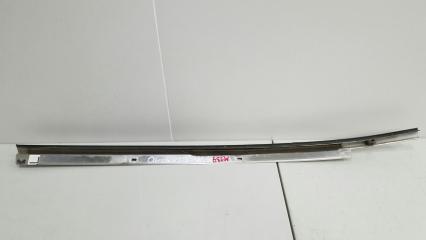 Молдинг стекла Primera 1992г P10 GA16DS 1.6л