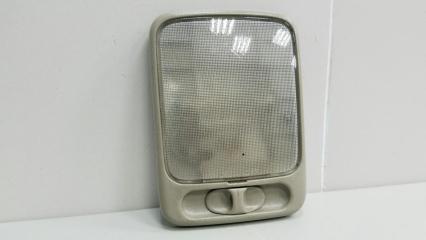 Плафон освещения Nissan Largo 1994