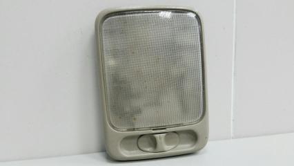 Плафон освещения Nissan Largo 1994