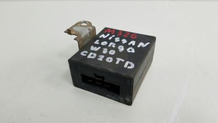 Блок реле Nissan Largo 1994