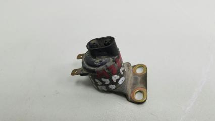 Клапан электромагнитный Nissan Largo 1994