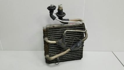 Испаритель кондиционера Nissan Largo 1994