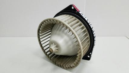 Моторчик печки Nissan Largo 1994 Б/У Моторчик печки Nissan Largo 1994