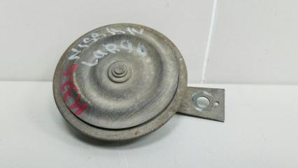 Звуковой сигнал Nissan Largo 1994