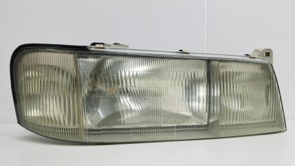 Фара передняя правая Nissan Largo 1994