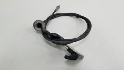 Тросик замка капота Nissan Largo 1994